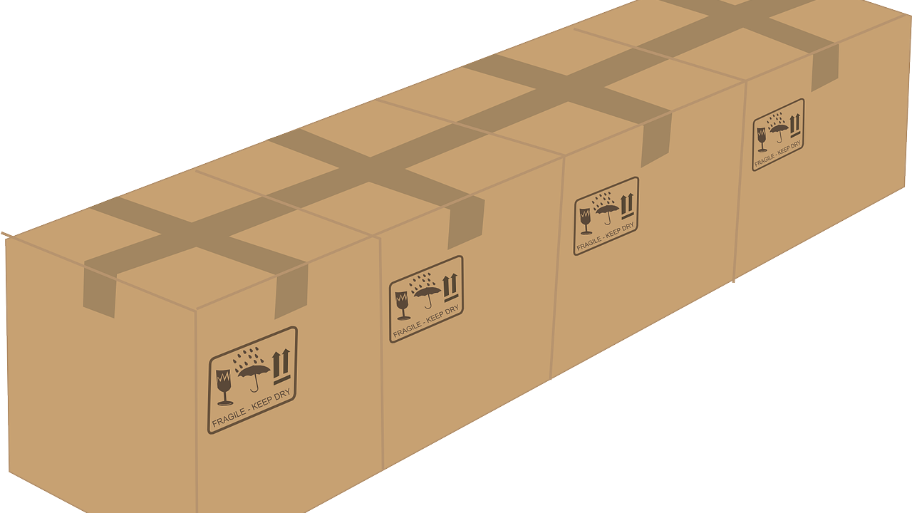 Free Moving Boxes Aren't as Free as You Think Brute Box